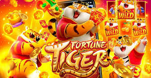 1win fortune tiger para mobile